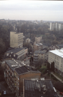 lublin-slide-catalog-D11