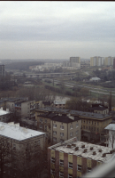 lublin-slide-catalog-D12