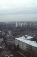 lublin-slide-catalog-D13