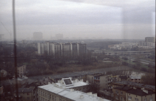 lublin-slide-catalog-D14