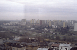 lublin-slide-catalog-D15