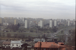 lublin-slide-catalog-D16