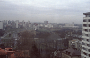 lublin-slide-catalog-D17