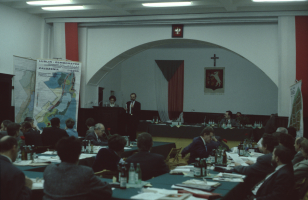 lublin-slide-catalog-D18