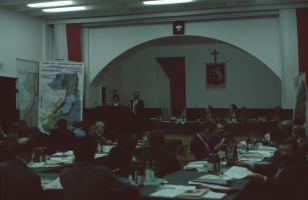 lublin-slide-catalog-D20