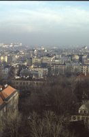 lublin-slide-catalog-D21