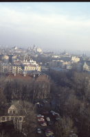 lublin-slide-catalog-D22