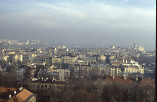 lublin-slide-catalog-D24