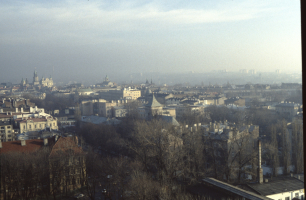 lublin-slide-catalog-D25