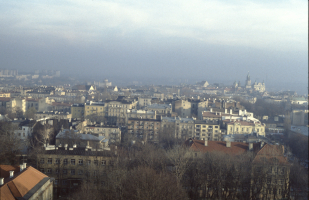 lublin-slide-catalog-D29