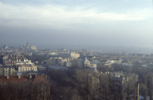 lublin-slide-catalog-D30