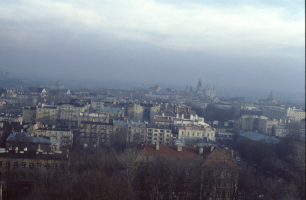 lublin-slide-catalog-D33