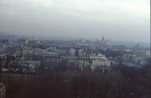 lublin-slide-catalog-D34