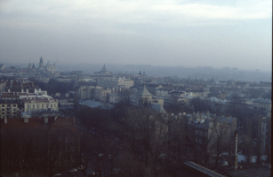 lublin-slide-catalog-D35