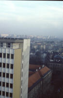 lublin-slide-catalog-D36