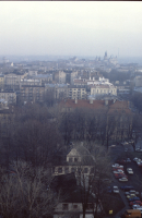 lublin-slide-catalog-D37