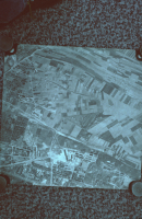 lublin-slide-catalog-E01