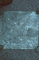 lublin-slide-catalog-E02