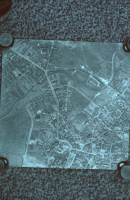 lublin-slide-catalog-E03