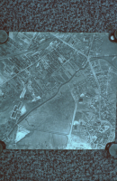 lublin-slide-catalog-E04