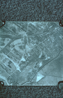 lublin-slide-catalog-E05