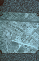 lublin-slide-catalog-E06