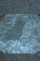 lublin-slide-catalog-E07