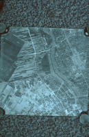 lublin-slide-catalog-E08