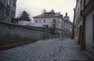 lublin-slide-catalog-E09