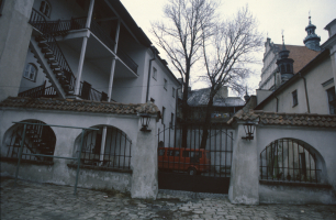 lublin-slide-catalog-E10