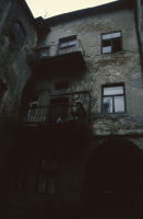 lublin-slide-catalog-E11
