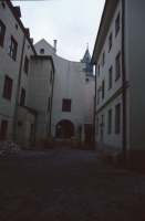 lublin-slide-catalog-E13
