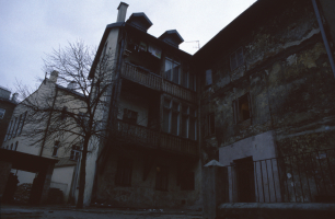 lublin-slide-catalog-E14