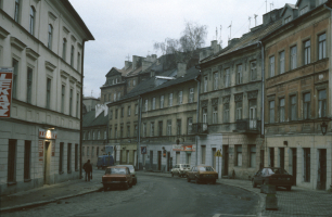 lublin-slide-catalog-E15