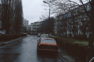 lublin-slide-catalog-E16