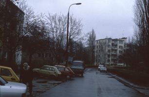lublin-slide-catalog-E17