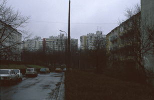 lublin-slide-catalog-E18