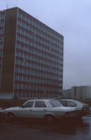 lublin-slide-catalog-E20