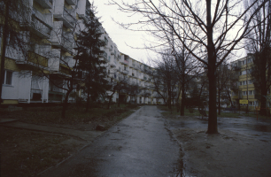 lublin-slide-catalog-E21