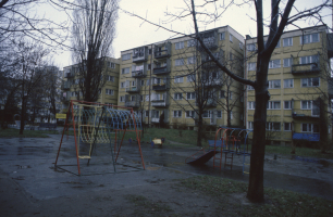 lublin-slide-catalog-E22