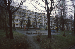 lublin-slide-catalog-E24