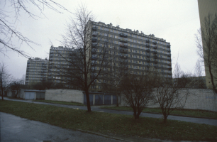 lublin-slide-catalog-E25