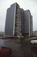 lublin-slide-catalog-F01