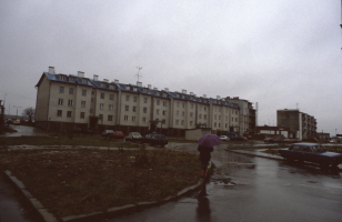 lublin-slide-catalog-F02