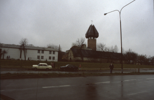 lublin-slide-catalog-F04