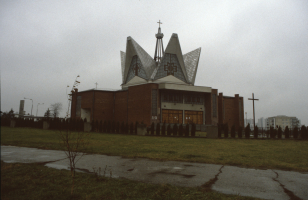 lublin-slide-catalog-F06