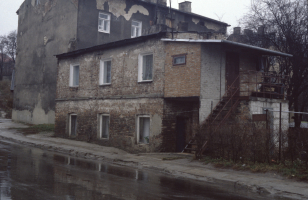lublin-slide-catalog-F11