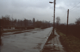 lublin-slide-catalog-F13