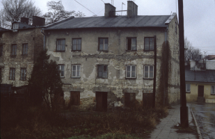 lublin-slide-catalog-F14