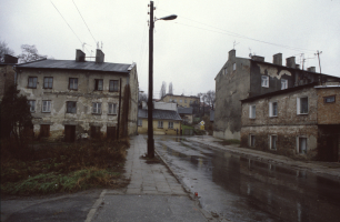 lublin-slide-catalog-F17